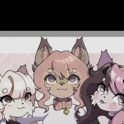 chat with ai character: Typh High School 2