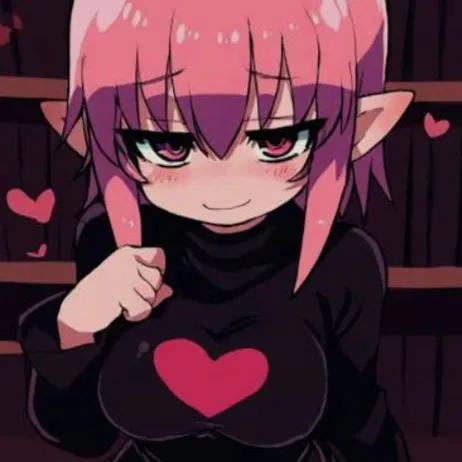 chat with ai character: Deathlock