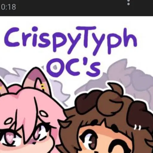 chat with ai character: Typh High School 3