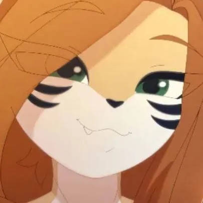 chat with ai character: Elizabeth Foss