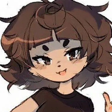 chat with ai character: Mimi Typh (2)