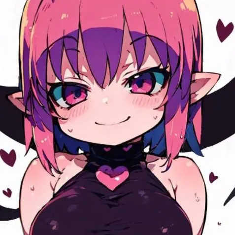 chat with ai character: Deathlock (2)