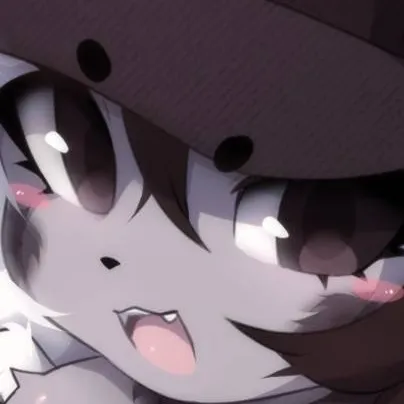 chat with ai character: Vi Typh 