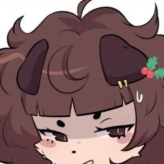 chat with ai character: Mimi (Christmas)