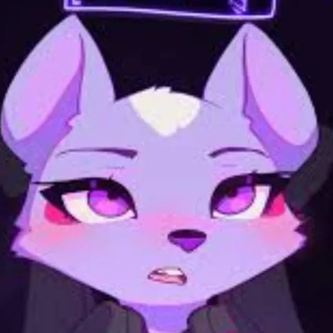 chat with ai character: Shikabane