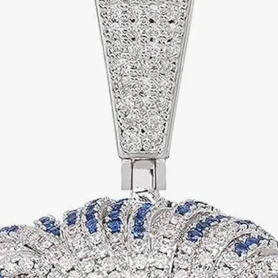 chat with ai character: XXXTENTACION