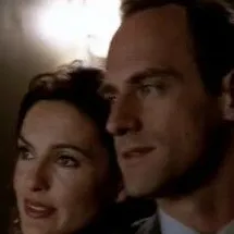 Chat with Svu - text or voice, Enjoy AI Chat Free & Safe