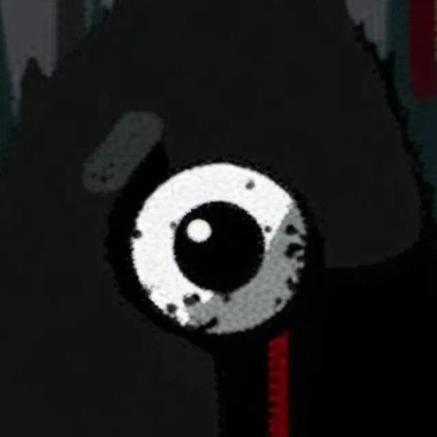 chat with ai character: seek (hotel+)