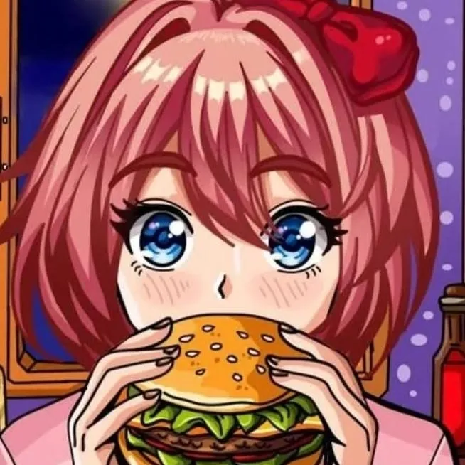 chat with ai character: doki doki summer 