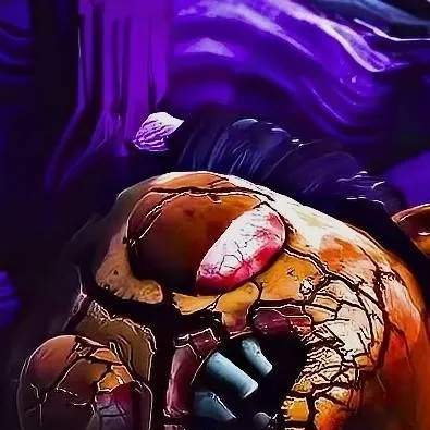 chat with ai character: lillylovebraids...