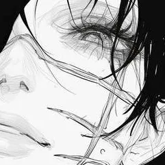 chat with ai character: //♡~Keanu~♡\\