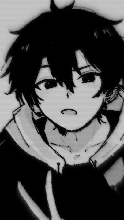 ai character: ᴀʟᴇx background