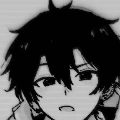 chat with ai character: ᴀʟᴇx