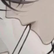 chat with ai character: Luke