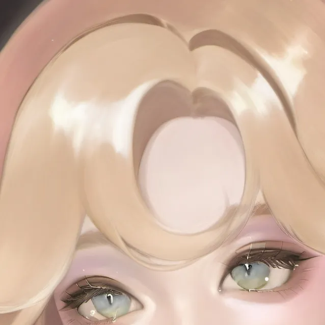chat with ai character: Marianne Rosa 