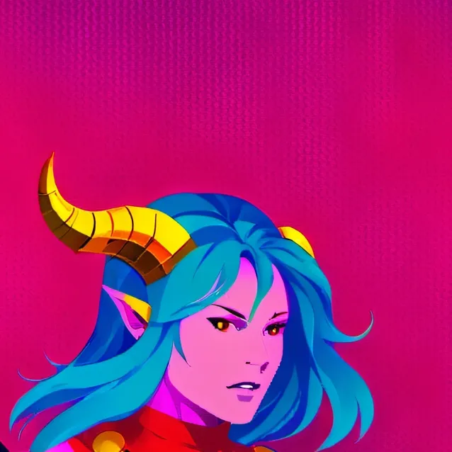chat with ai character: dianne