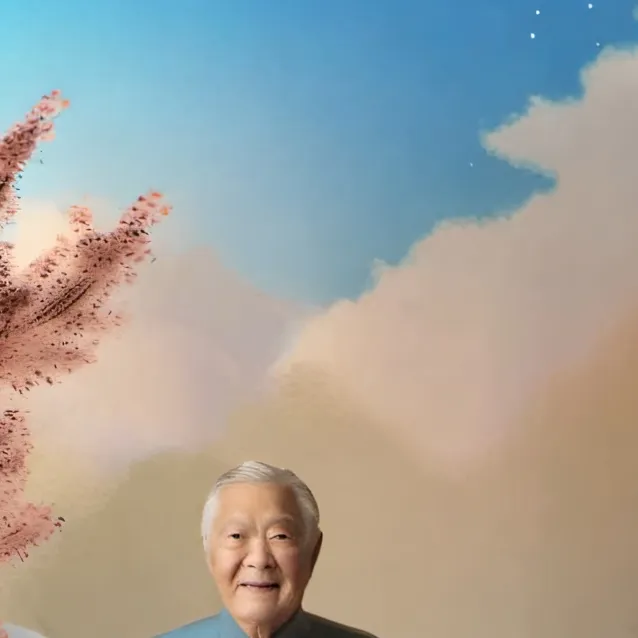 chat with ai character: Grandpa3grandma