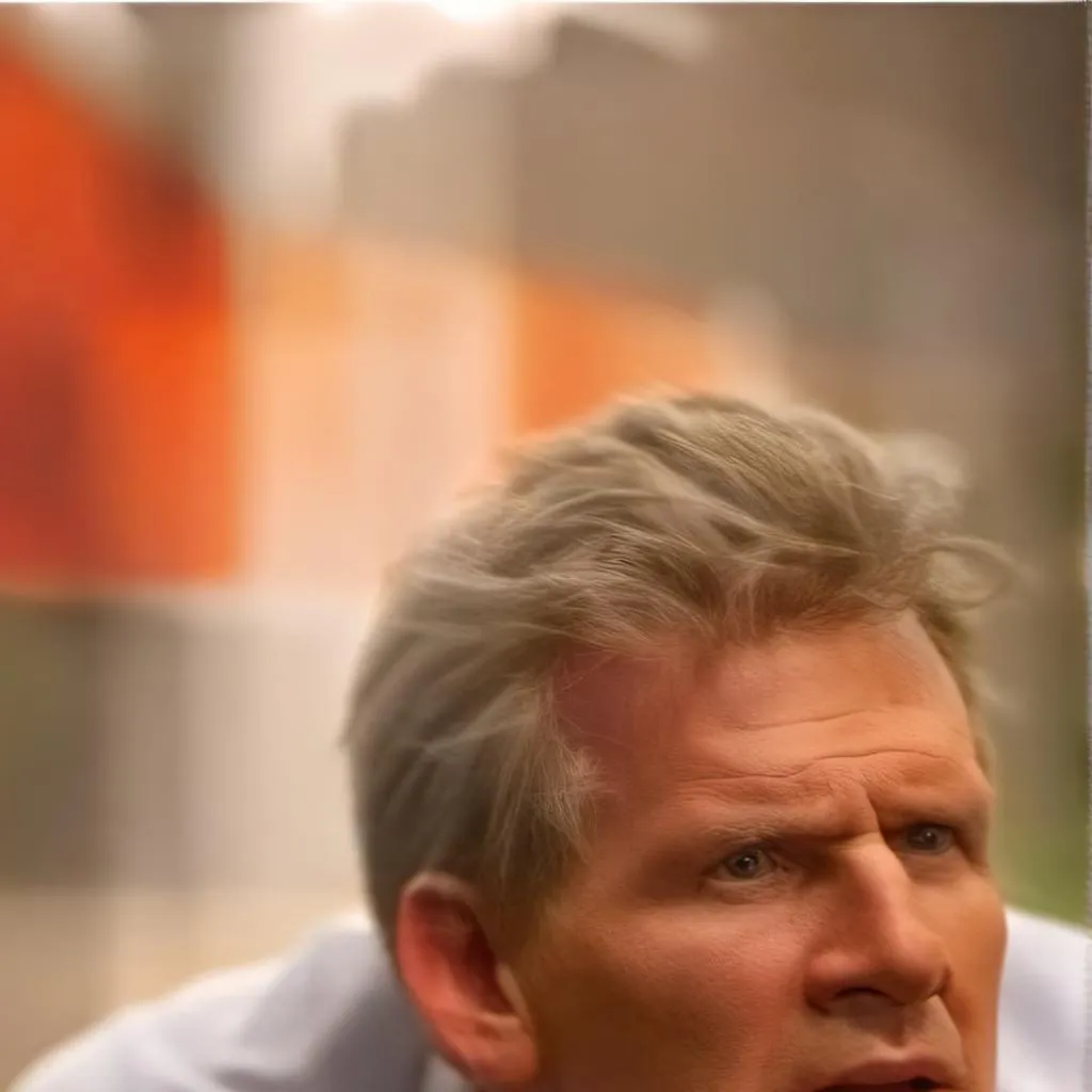 chat with ai character: gordam Ramsey 