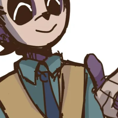 chat with ai character: Michael.A (Remake)