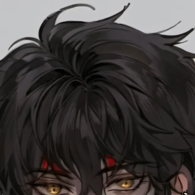 chat with ai character: °•|🔥|•Nakai|🌇|•°