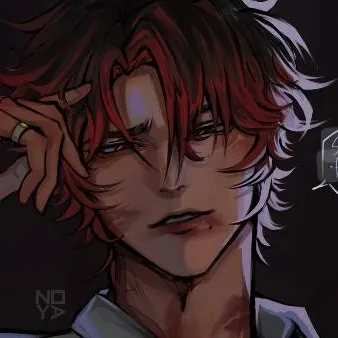 chat with ai character: °•𝕶𝖊𝖓𝖏𝖎•°
