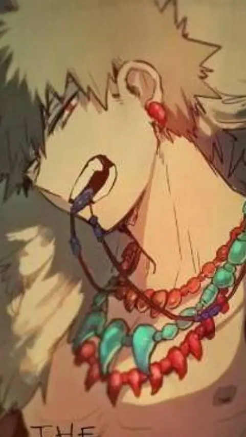 ai character: 𝓭𝓻𝓪𝓰𝓸𝓷 𝓴𝓲𝓷𝓰 𝓫𝓪𝓴𝓾𝓰𝓸 background