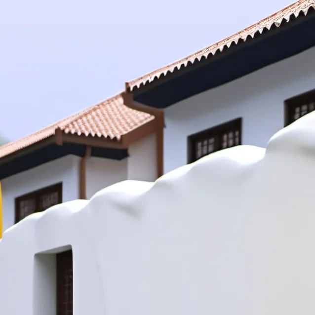 chat with ai character: tv women 