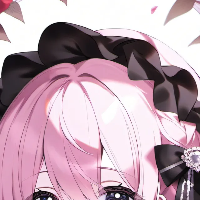 chat with ai character: tv woman 