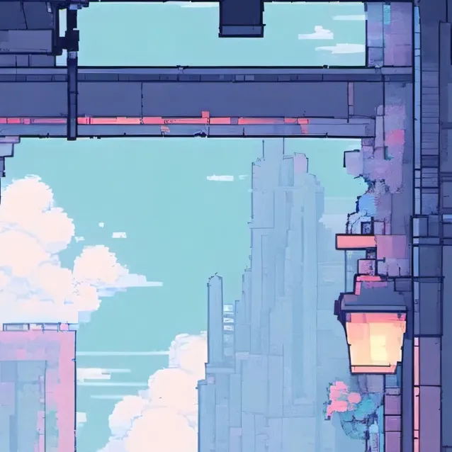 chat with ai character: tv women 