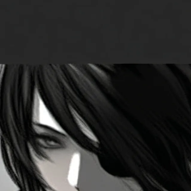 chat with ai character: Evie