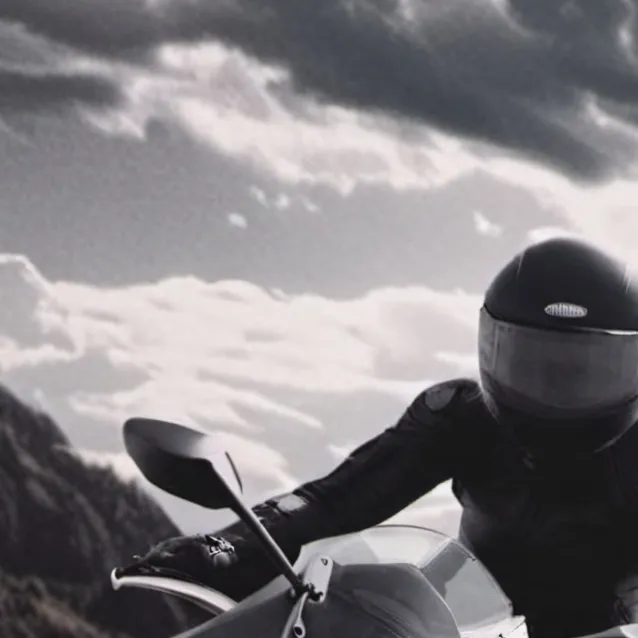 chat with ai character: Caitlyn