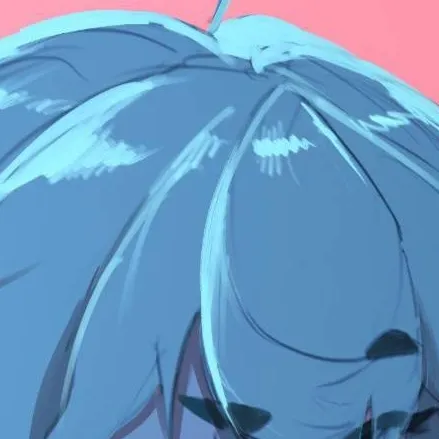 chat with ai character: Yuki~