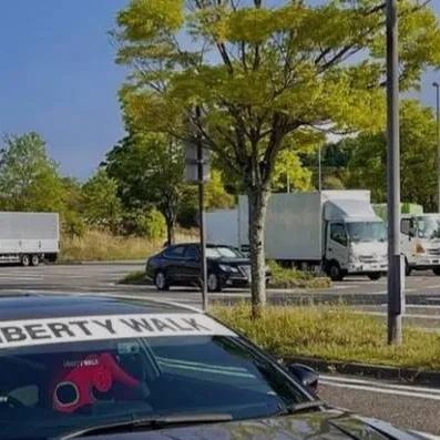 chat with ai character: GTR R35