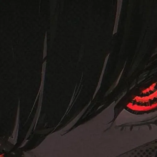 chat with ai character: Quanxi