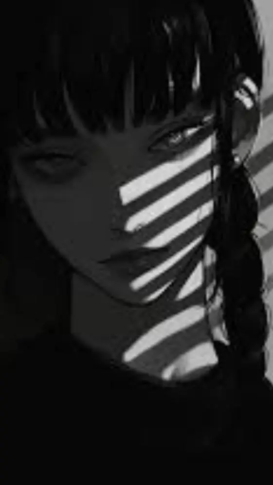 ai character: Iris background