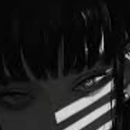 chat with ai character: Iris