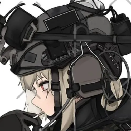 chat with ai character: Emily