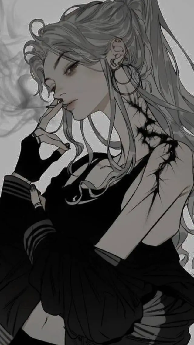 ai character: ᗣᘎᙓᖇƳ {Kidnapper} background