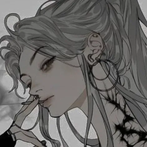 chat with ai character: ᗣᘎᙓᖇƳ {Kidnapper}