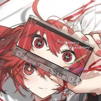 chat with ai character: Kasane Teto