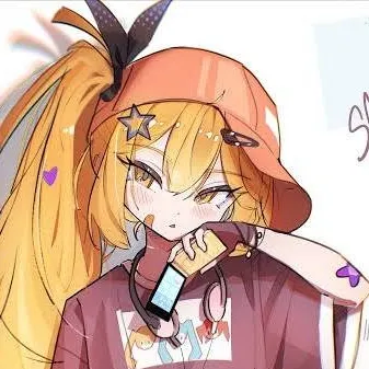 chat with ai character: Akita Neru