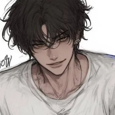 chat with ai character: Enzo
