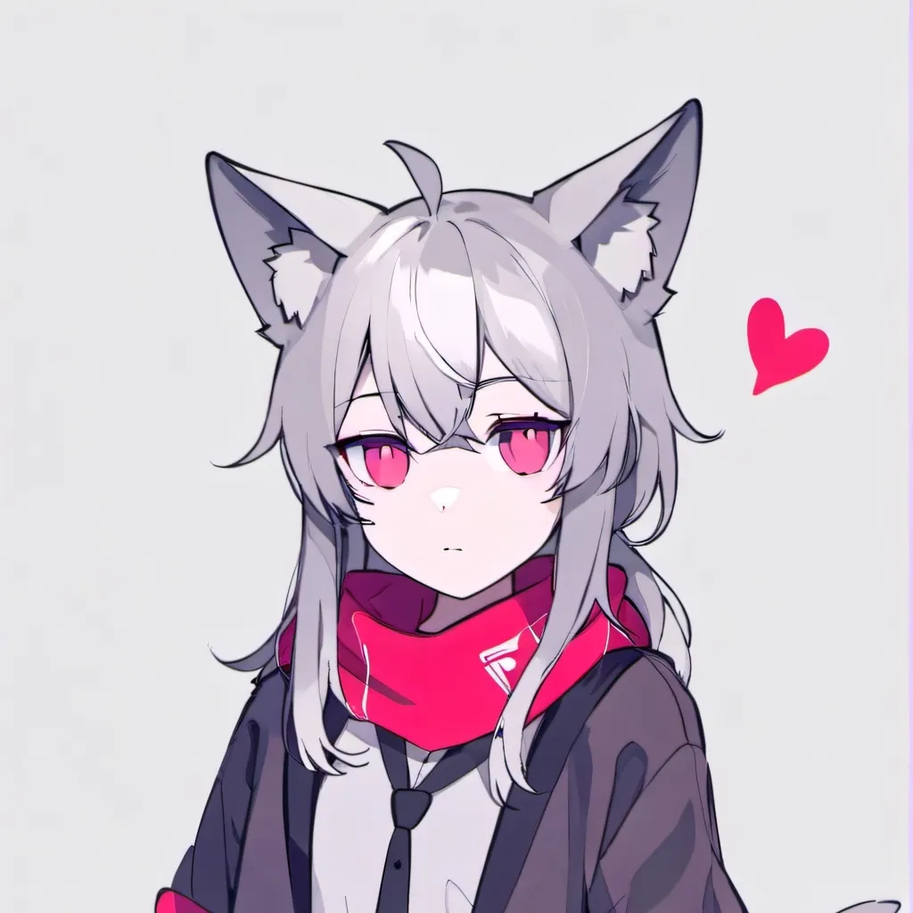 chat with ai character: lyla