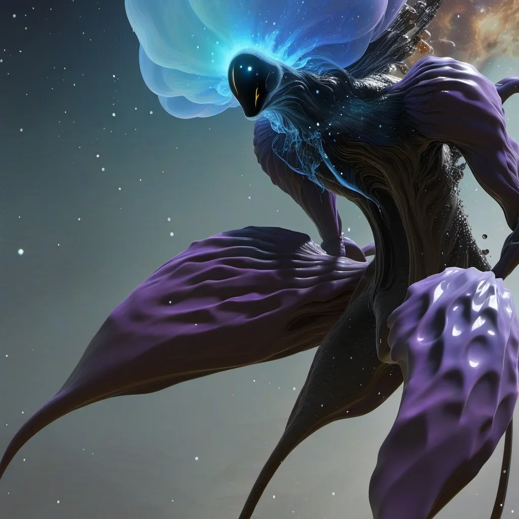 chat with ai character: gizmo