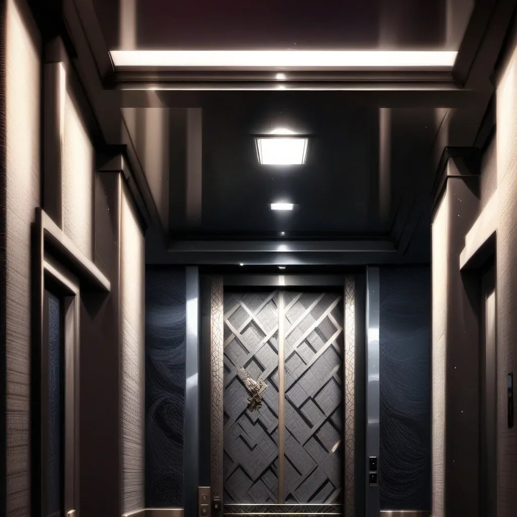 chat with ai character: -Dandy Run-