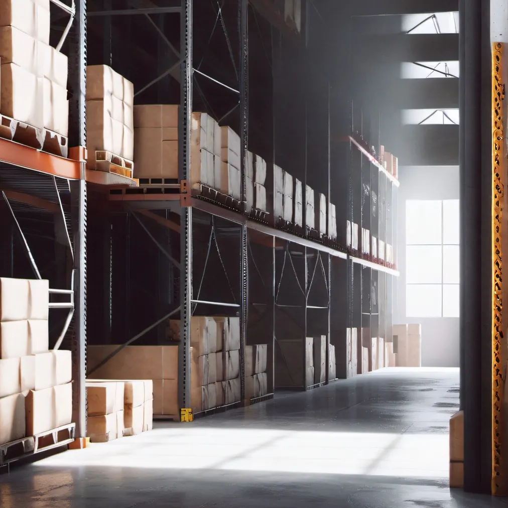 chat with ai character: DW| Yandere-dog AU