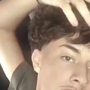 Chat with Alex chino💍 - text or voice, Enjoy AI Chat Free & Safe