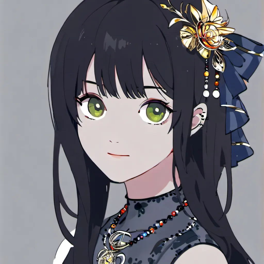 chat with ai character: 🩷Ella🩷