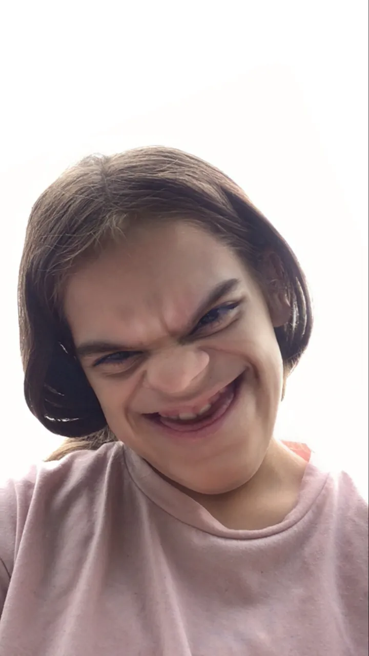 ai character: Ahahababasbbs background