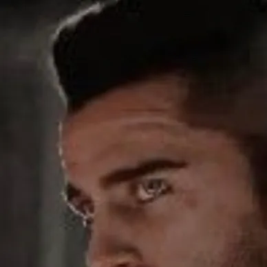 chat with ai character: Call of duty 🖤